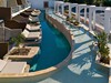 Kolymbia Bay Art Hotel #5